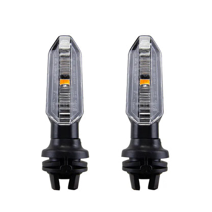 Lighting System xlw-0297-2, product view 14