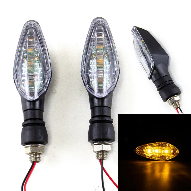Lighting System xlw-0437, product view 01