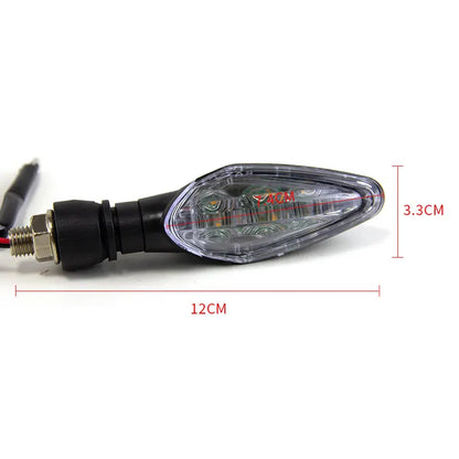 Lighting System xlw-0437, product view 02