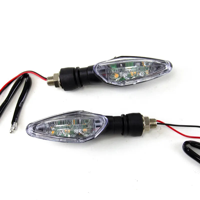 Lighting System xlw-0437, product view 03