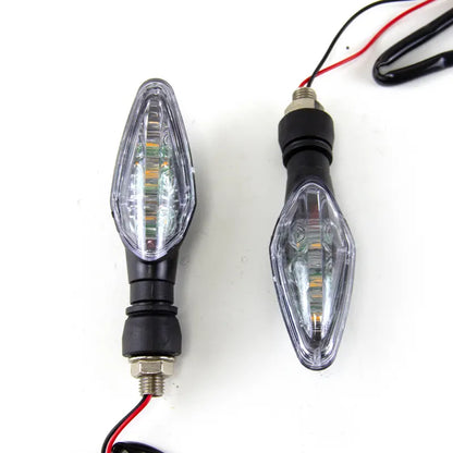 Lighting System xlw-0437, product view 04