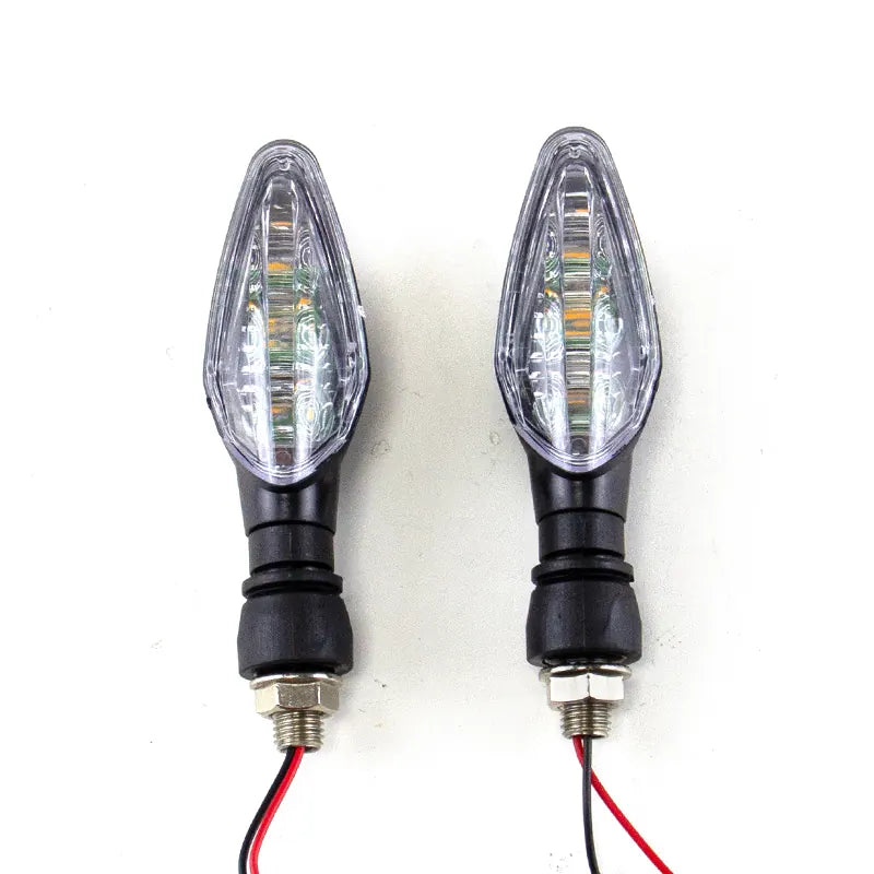 Lighting System xlw-0437, product view 05
