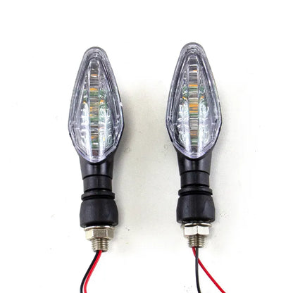 Lighting System xlw-0437, product view 05