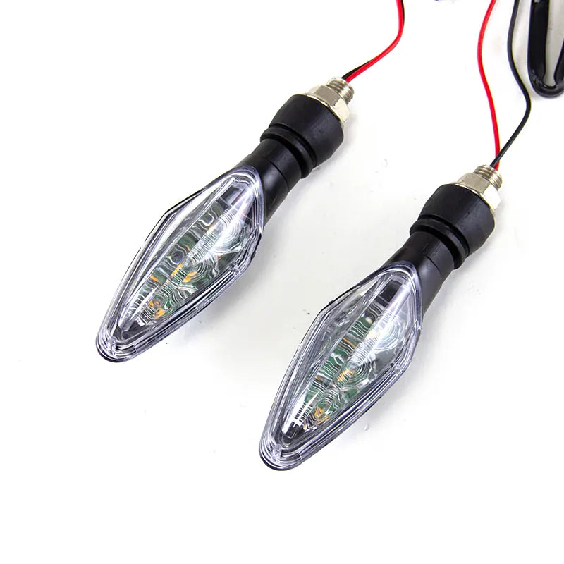 Lighting System xlw-0437, product view 07