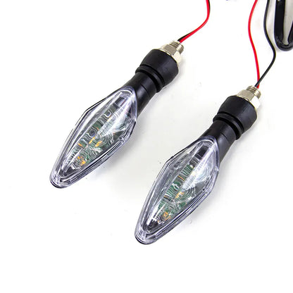 Lighting System xlw-0437, product view 07