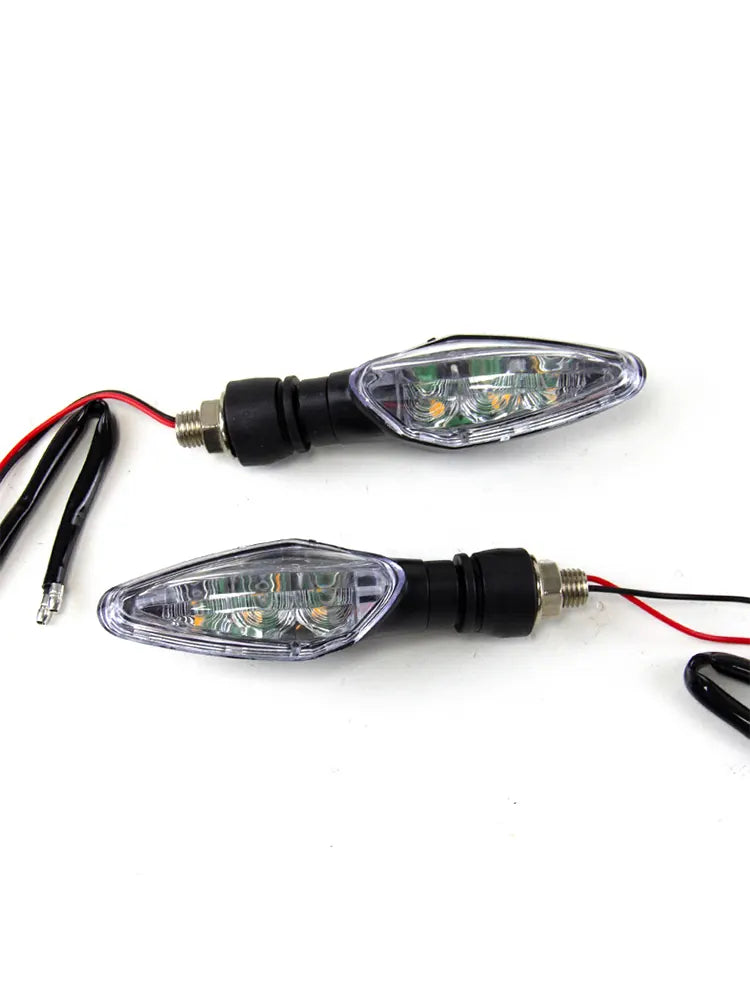 Lighting System xlw-0437, product view 08