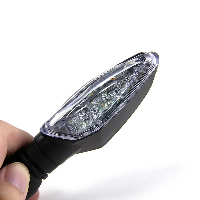 Lighting System xlw-0437, product view 09