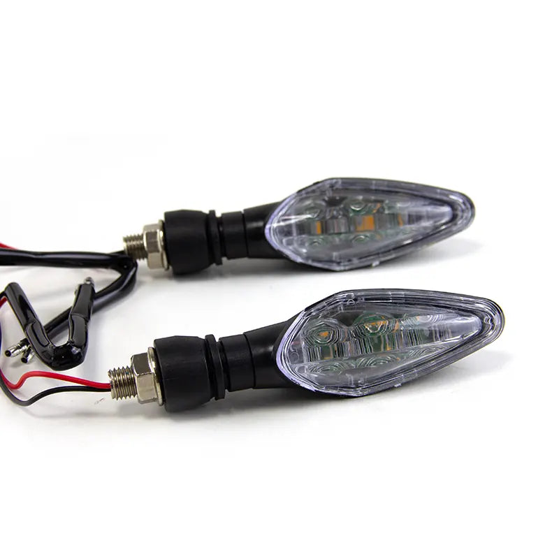 Lighting System xlw-0437, product view 10