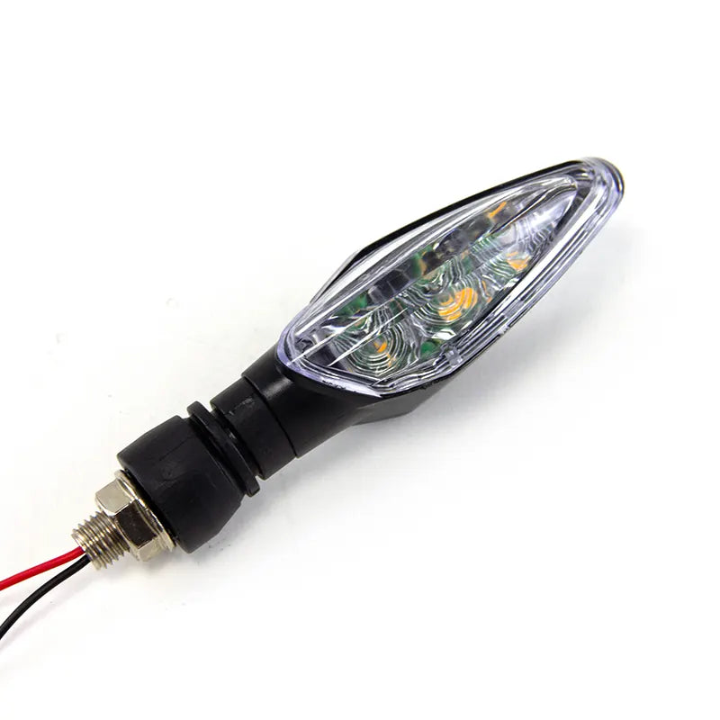 Lighting System xlw-0437, product view 14