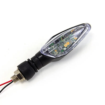 Lighting System xlw-0437, product view 14