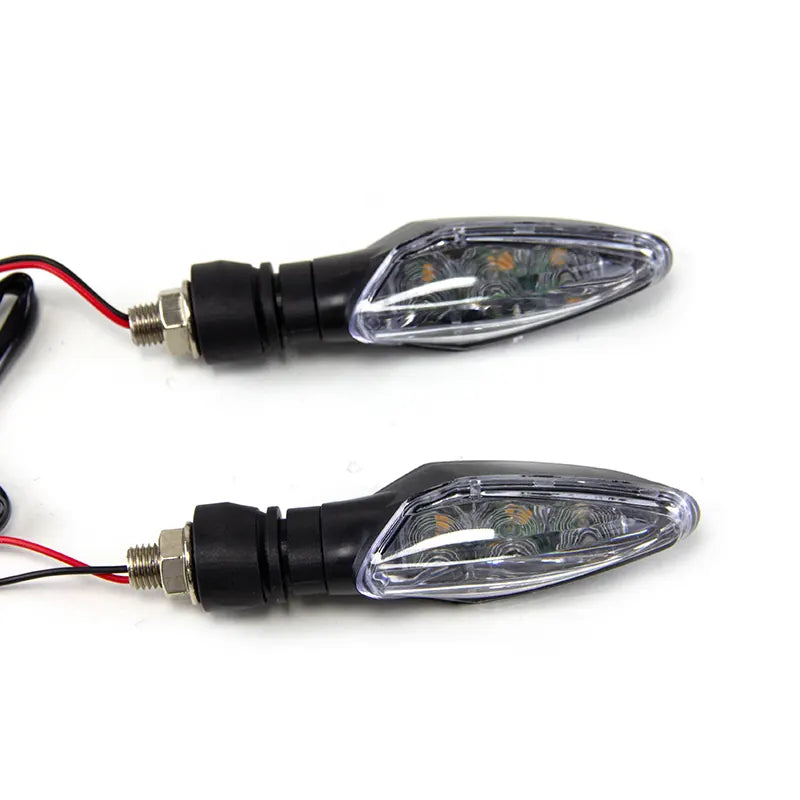 Lighting System xlw-0437, product view 16