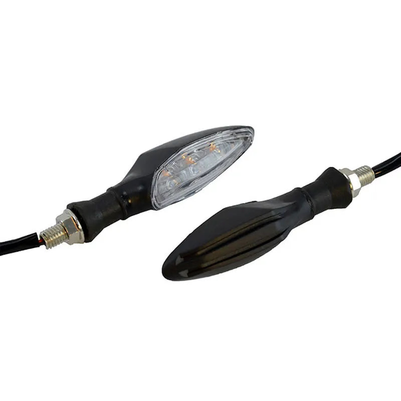 Lighting System xlw-0437, product view 18