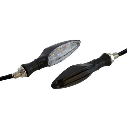 Lighting System xlw-0437, product view 18