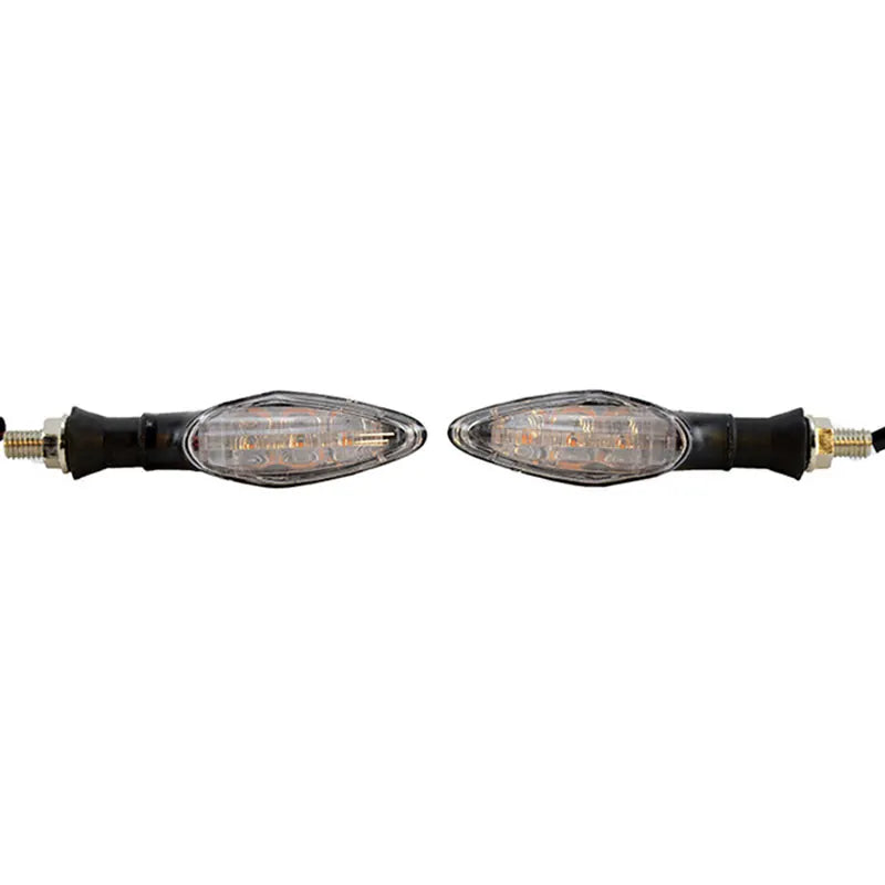 Lighting System xlw-0437, product view 19