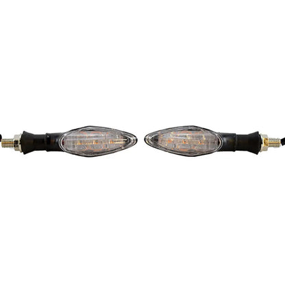 Lighting System xlw-0437, product view 19