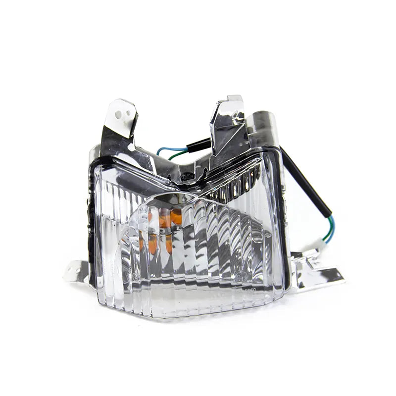 Lighting System xlw-0481, product view 02
