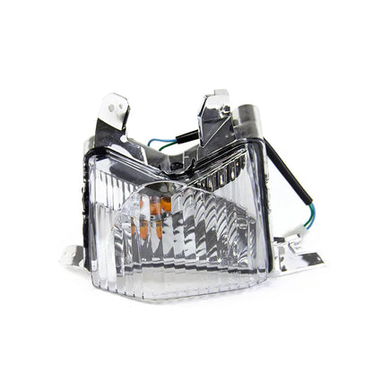 Lighting System xlw-0481, product view 02