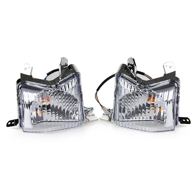 Lighting System xlw-0481, product view 04