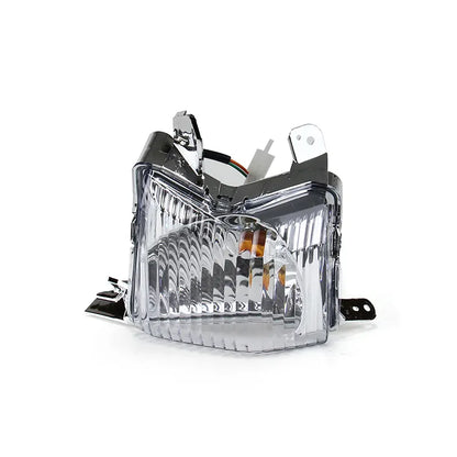 Lighting System xlw-0481, product view 05