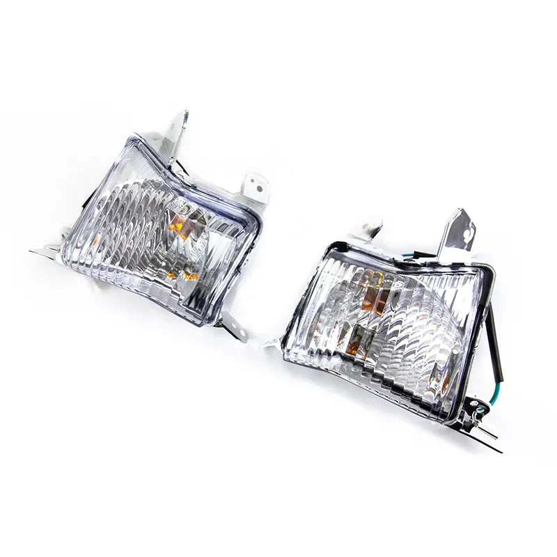 Lighting System xlw-0481, product view 08