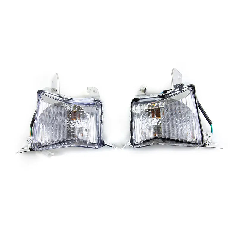 Lighting System xlw-0481, product view 09