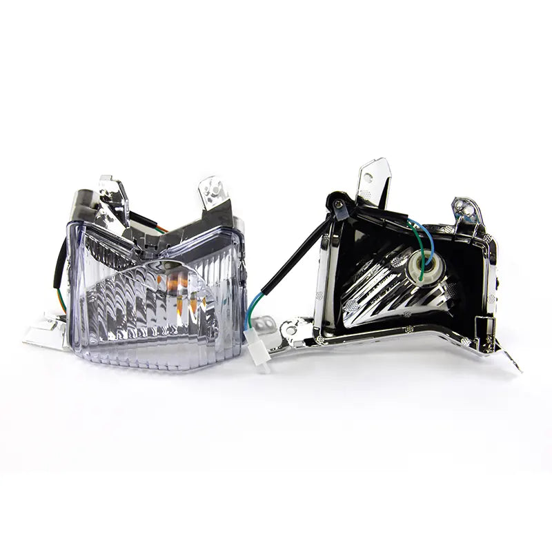 Lighting System xlw-0481, product view 11