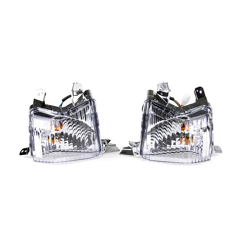 Lighting System xlw-0481, product view 14