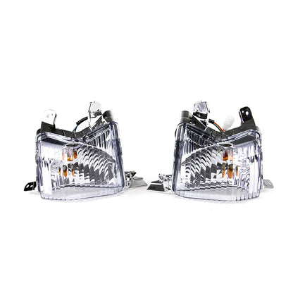 Lighting System xlw-0481, product view 14