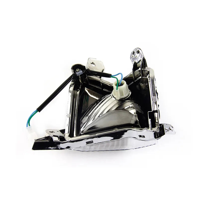 Lighting System xlw-0481, product view 15