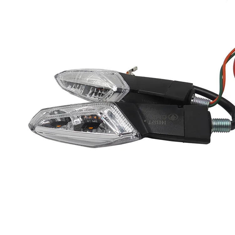 Lighting System xlw-0484, product view 01
