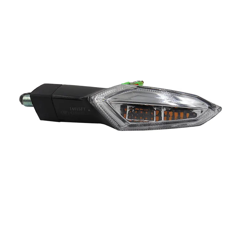 Lighting System xlw-0484, product view 02