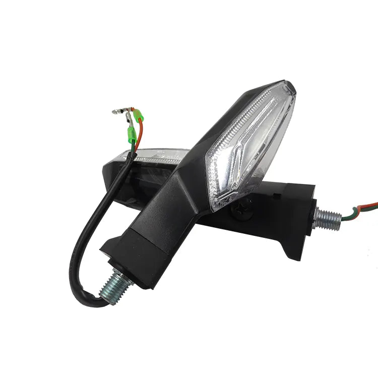 Lighting System xlw-0484, product view 03