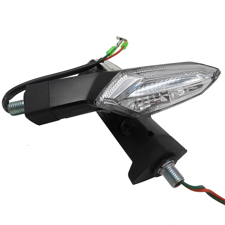 Lighting System xlw-0484, product view 04