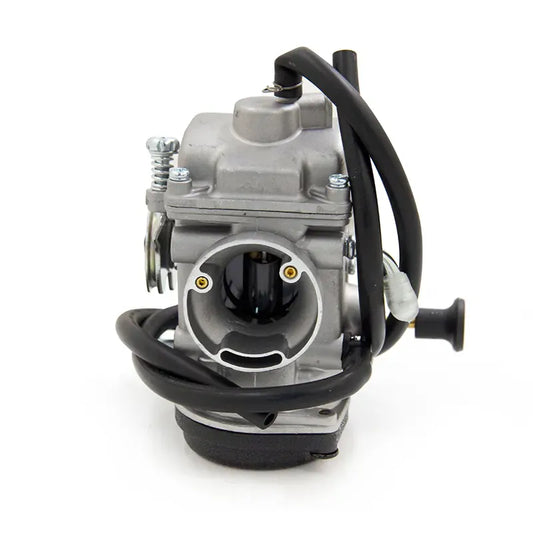 Parte di ricambio carburatore gy6 scooter pz19 70cc 90cc 110cc