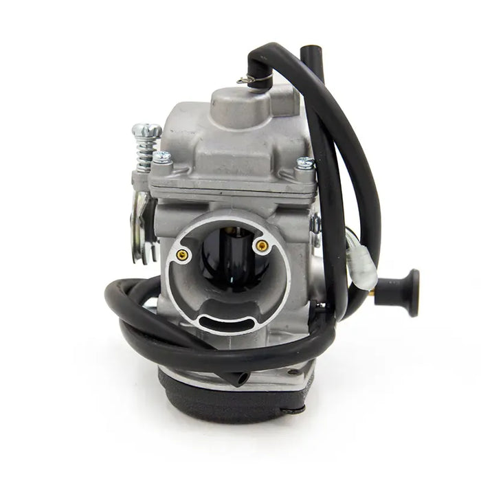 Karburator Motosikal untuk Skuter GY6, PZ19, 70cc, 90cc, 110cc