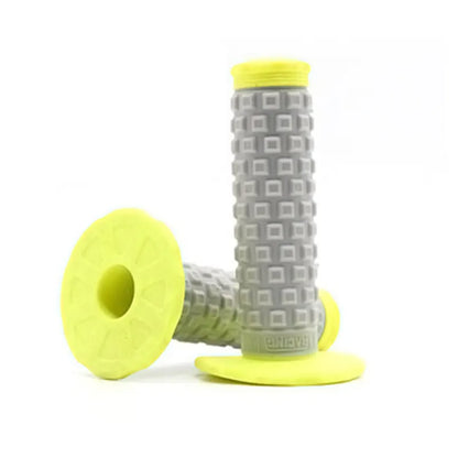 Manufacturers Direct Sales Off-road Motorcycle Universal 22mm Modified Hand Handlebar Grip Set, product view 10