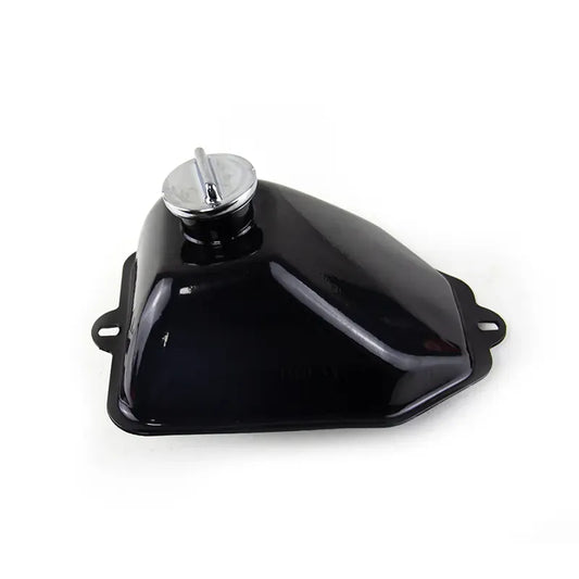 50cc 70cc 90cc 110cc 125cc Kraftstofftank Ersatzteil