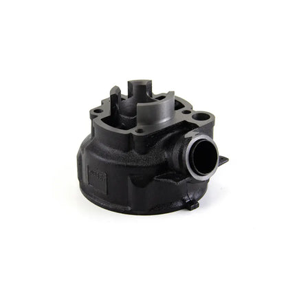 Minarelli AM6 50CC 40MM Aluminium Cylinder Kit with Head ST04013-0048 HIGH QUALITY, product view 03