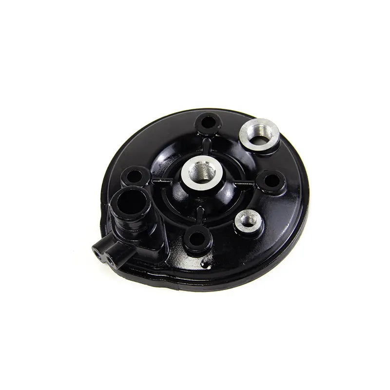 Minarelli AM6 50CC 40MM Aluminium Cylinder Kit with Head ST04013-0048 HIGH QUALITY, product view 05