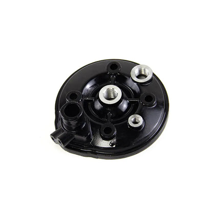 Minarelli AM6 50CC 40MM Aluminium Cylinder Kit with Head ST04013-0048 HIGH QUALITY, product view 05