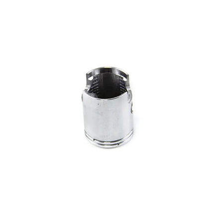 Minarelli AM6 50CC 40MM Aluminium Cylinder Kit with Head ST04013-0048 HIGH QUALITY, product view 06