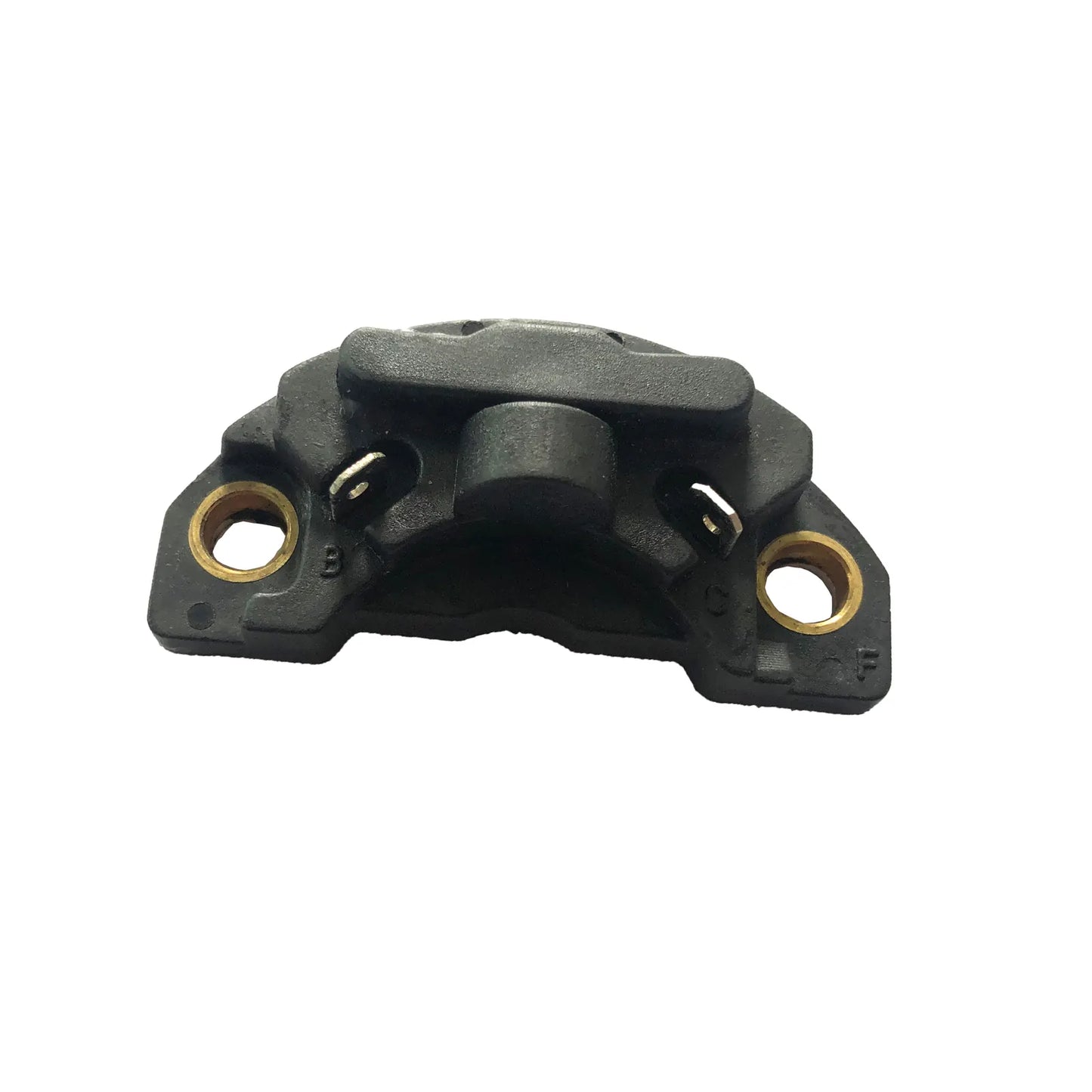 MM852 Brand New MD607814,MD611384,27120-21020,AM15-18-V20,940038565,138069,J152, Ignition Control Module for Mazda, product view 01