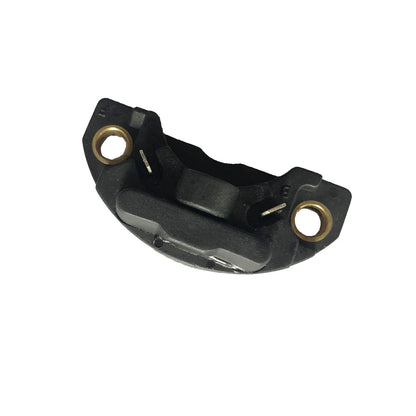 MM852 Brand New MD607814,MD611384,27120-21020,AM15-18-V20,940038565,138069,J152, Ignition Control Module for Mazda, product view 02