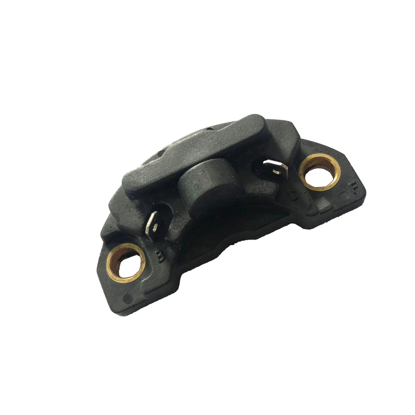 MM852 Brand New MD607814,MD611384,27120-21020,AM15-18-V20,940038565,138069,J152, Ignition Control Module for Mazda, product view 05