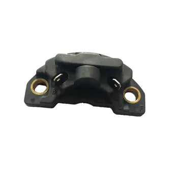MM852 Brand New MD607814,MD611384,27120-21020,AM15-18-V20,940038565,138069,J152, Ignition Control Module for Mazda, product view 07