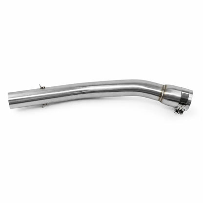 Modified for Yamaha YZF R1 1998-2003 product on a white background