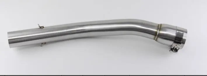 Modified for Yamaha YZF R1 1998-2003, product view 01