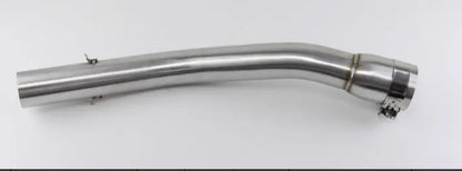 Modified for Yamaha YZF R1 1998-2003, product view 01