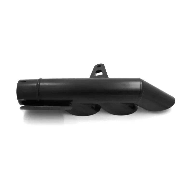 Modified Motorcycle Exhaust Pipe Muffler System Exhaust Pipe for Yamaha R6, product view 03