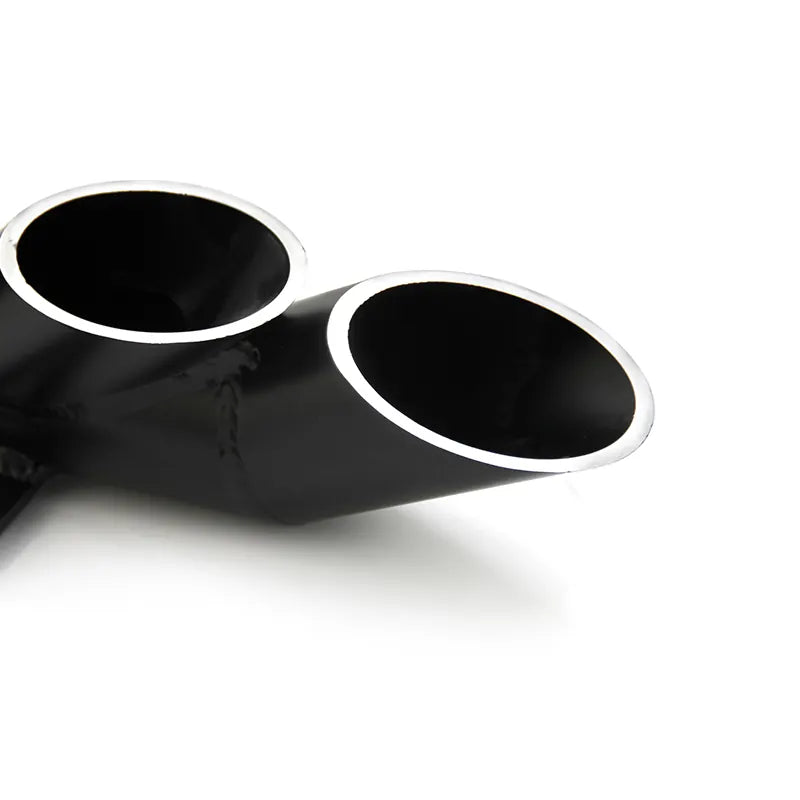 Modified Motorcycle Exhaust Pipe Muffler System Exhaust Pipe for Yamaha R6, product view 04